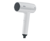 Braun Suszarka do włosów BRHD155E - 1344736 - zdjęcie 2
